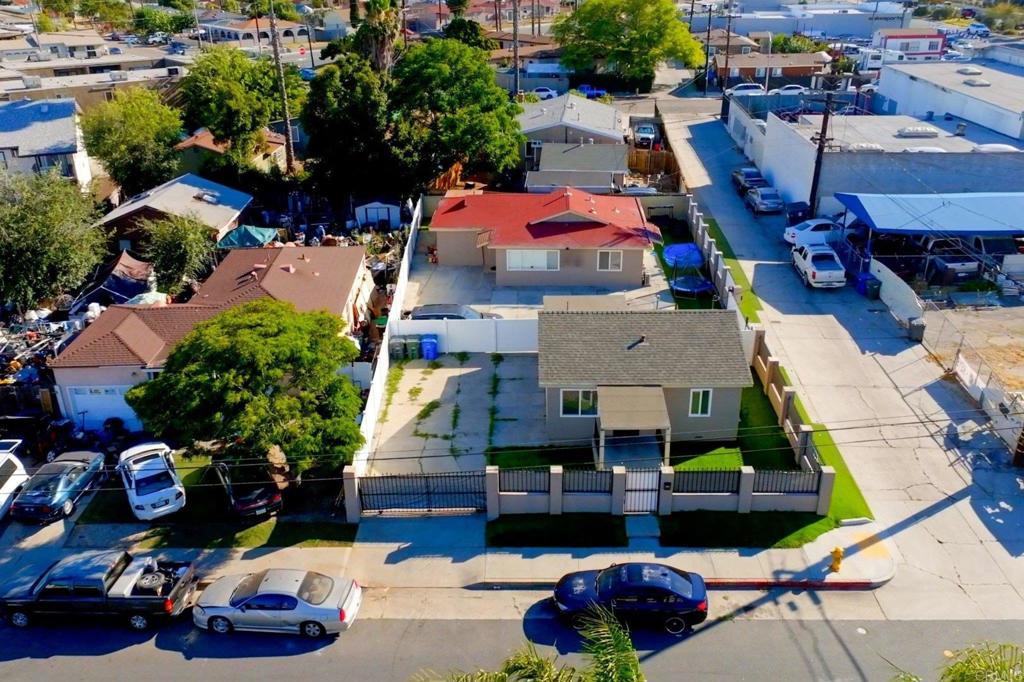 855 57 Franklin Avenue Property Photo 1