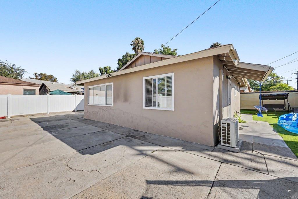 855 57 Franklin Avenue Property Photo 2