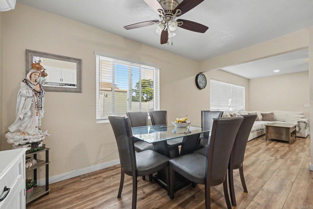 855 57 Franklin Avenue Property Photo 5