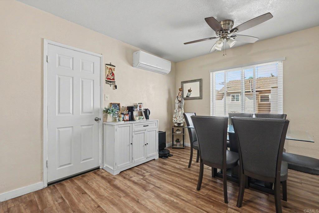 855 57 Franklin Avenue Property Photo 6