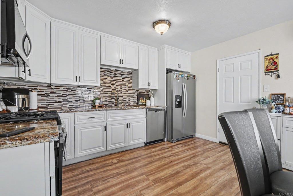 855 57 Franklin Avenue Property Photo 7
