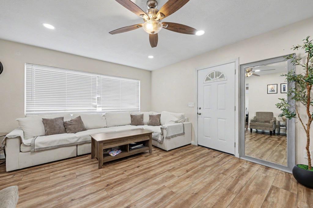 855 57 Franklin Avenue Property Photo 9