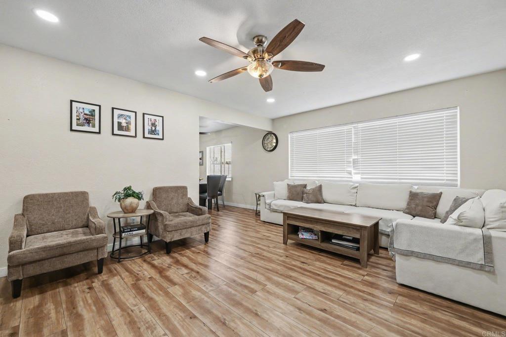 855 57 Franklin Avenue Property Photo 10