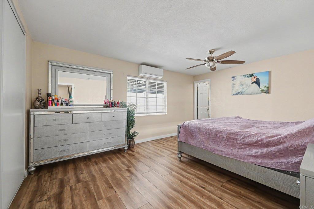 855 57 Franklin Avenue Property Photo 11