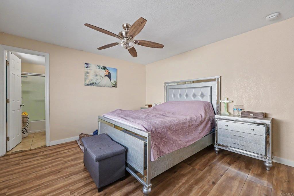 855 57 Franklin Avenue Property Photo 12