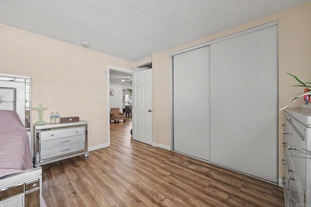 855 57 Franklin Avenue Property Photo 13