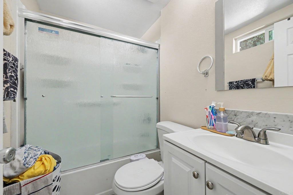 855 57 Franklin Avenue Property Photo 14