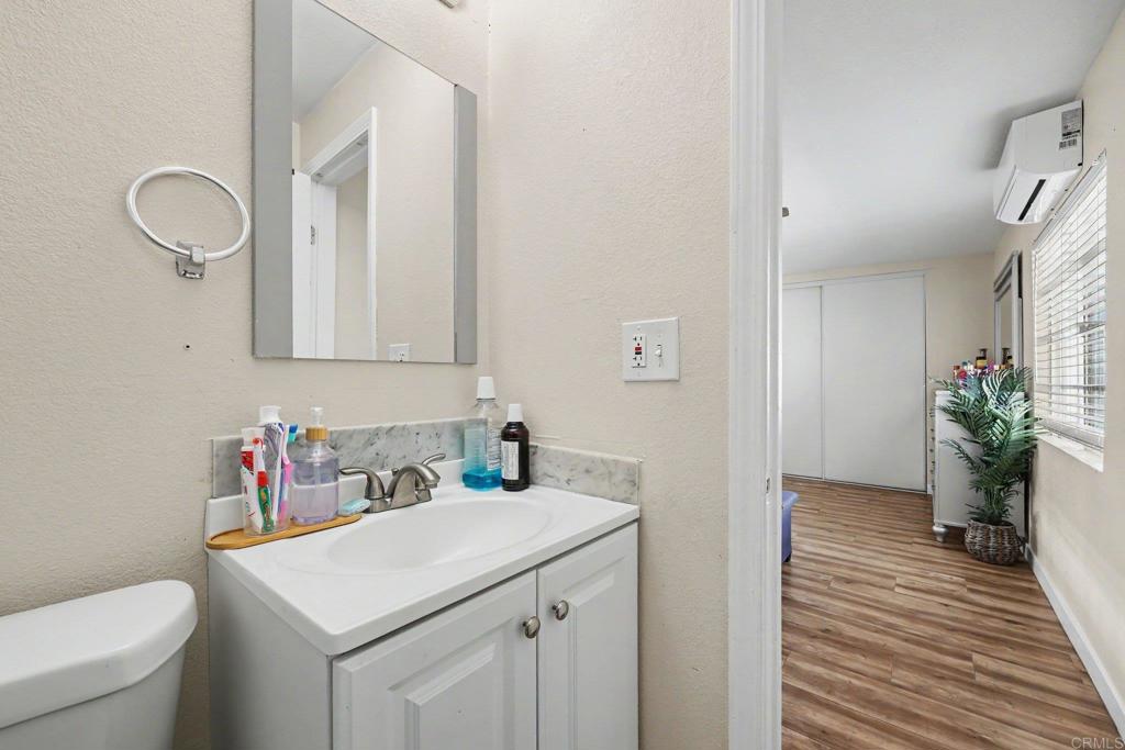 855 57 Franklin Avenue Property Photo 15