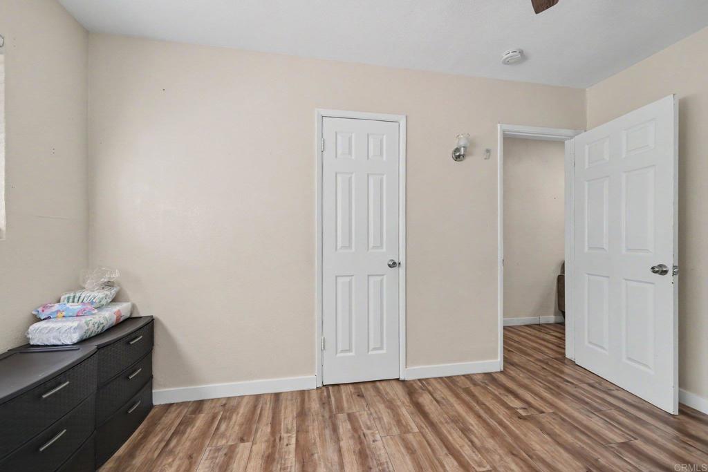 855 57 Franklin Avenue Property Photo 17