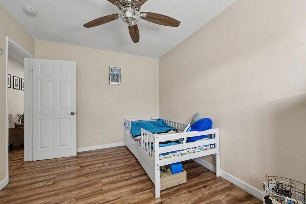 855 57 Franklin Avenue Property Photo 18