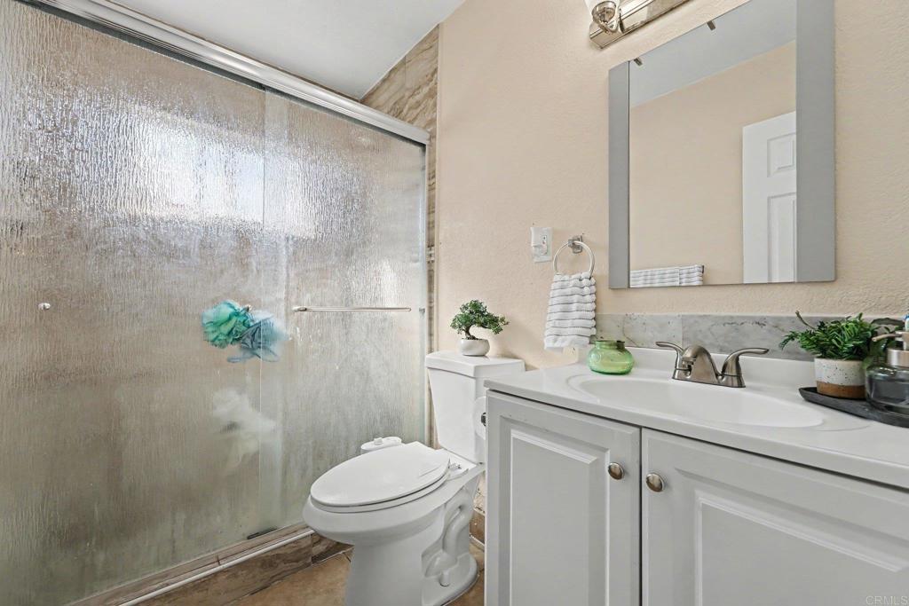855 57 Franklin Avenue Property Photo 20