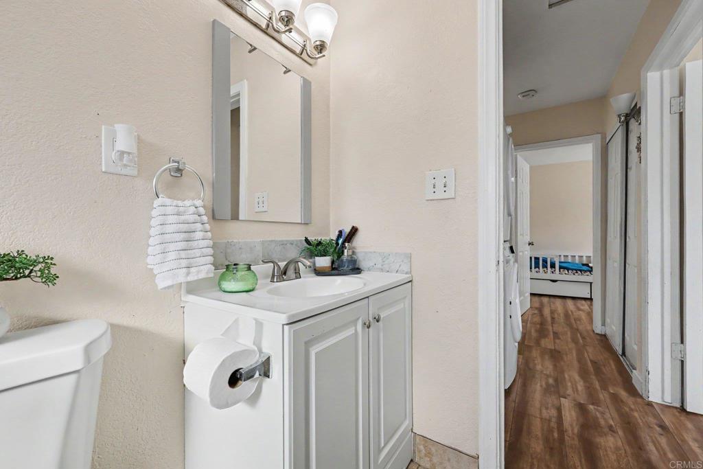 855 57 Franklin Avenue Property Photo 21