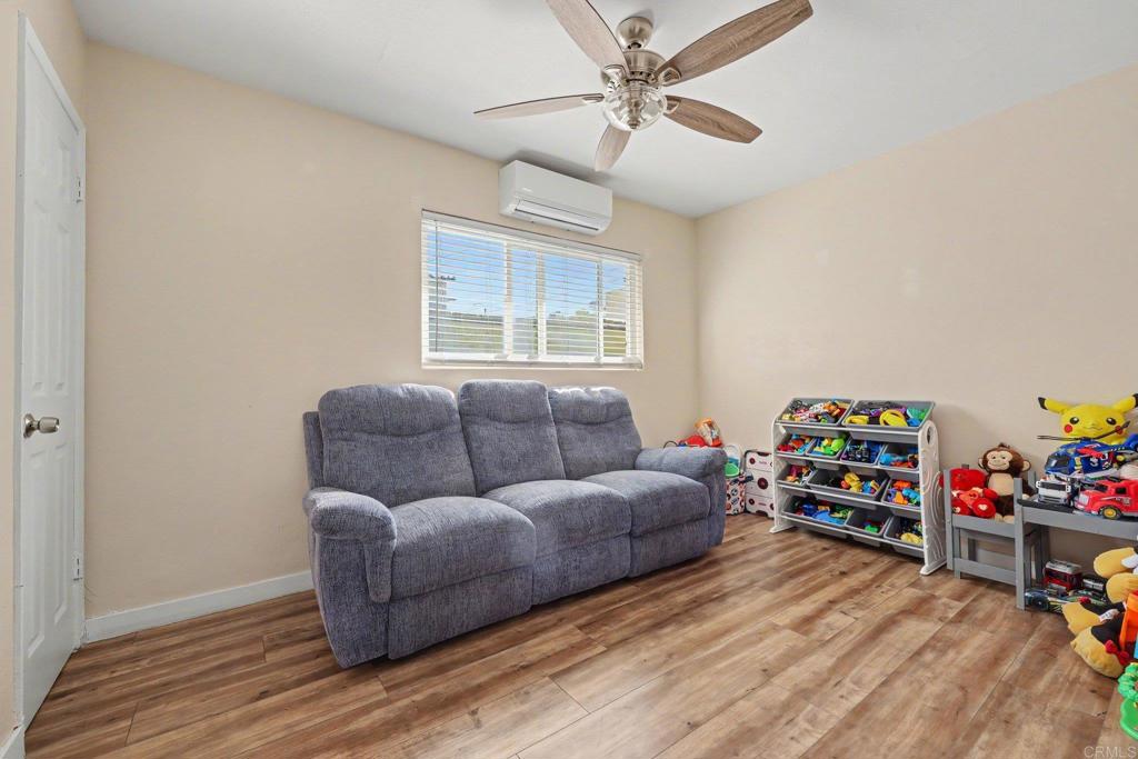 855 57 Franklin Avenue Property Photo 22