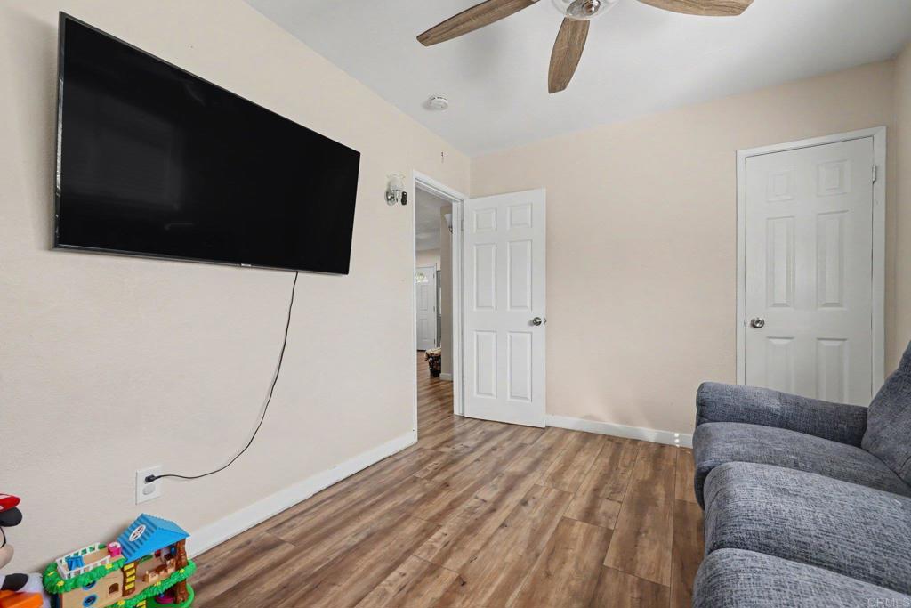 855 57 Franklin Avenue Property Photo 23