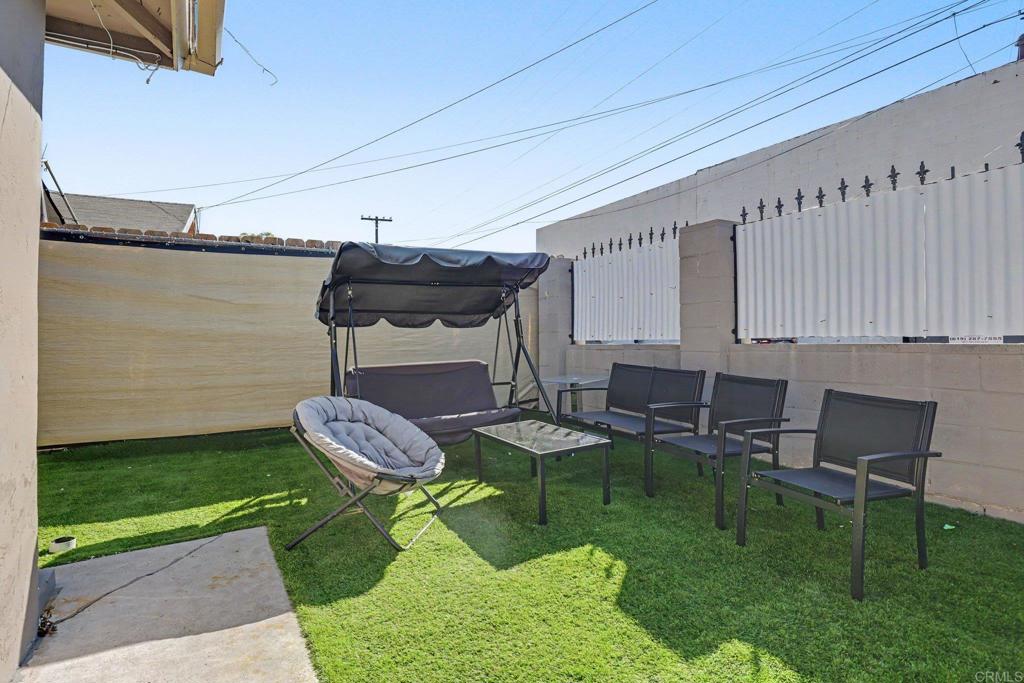 855 57 Franklin Avenue Property Photo 24