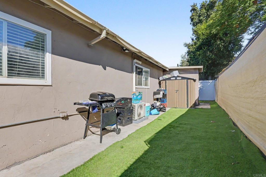 855 57 Franklin Avenue Property Photo 25