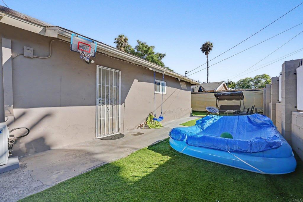 855 57 Franklin Avenue Property Photo 27