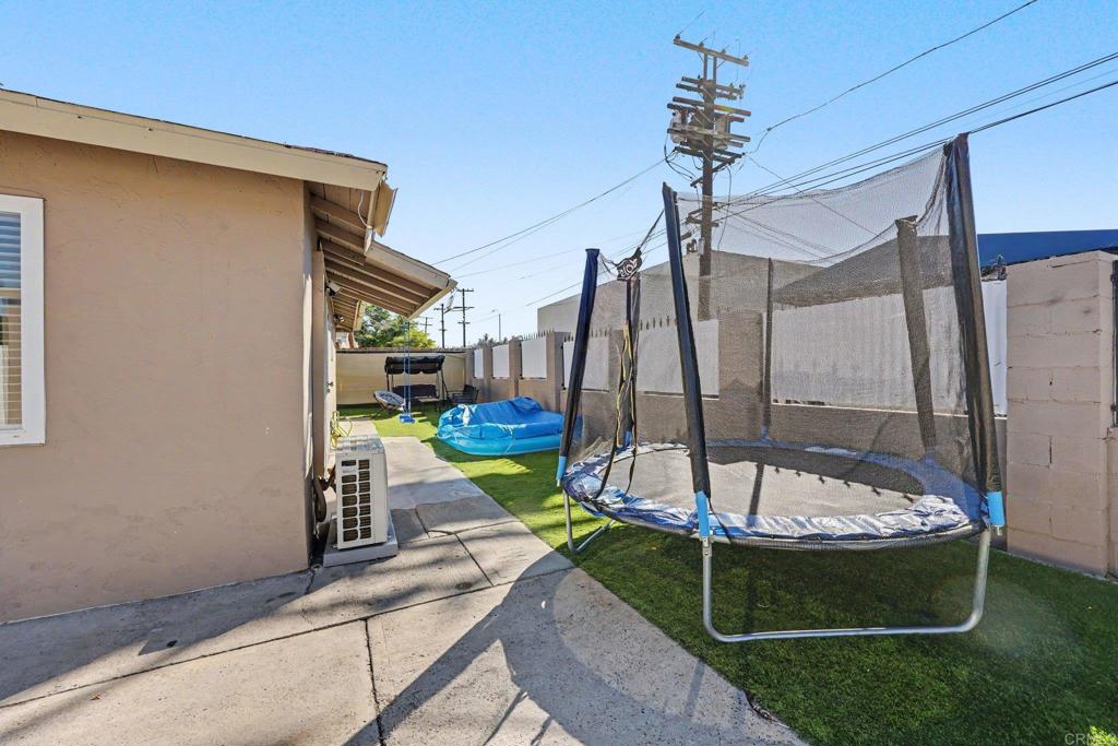 855 57 Franklin Avenue Property Photo 28
