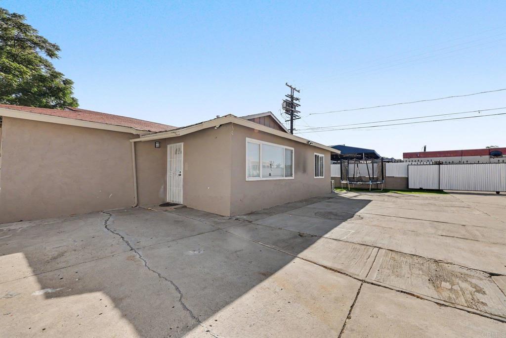 855 57 Franklin Avenue Property Photo 29