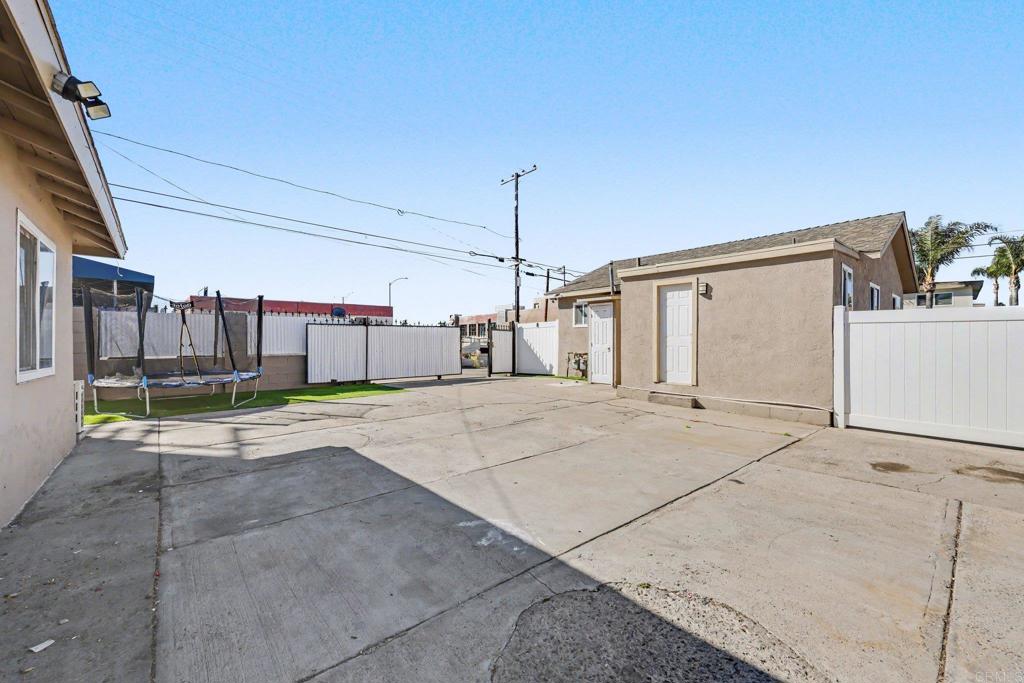 855 57 Franklin Avenue Property Photo 30