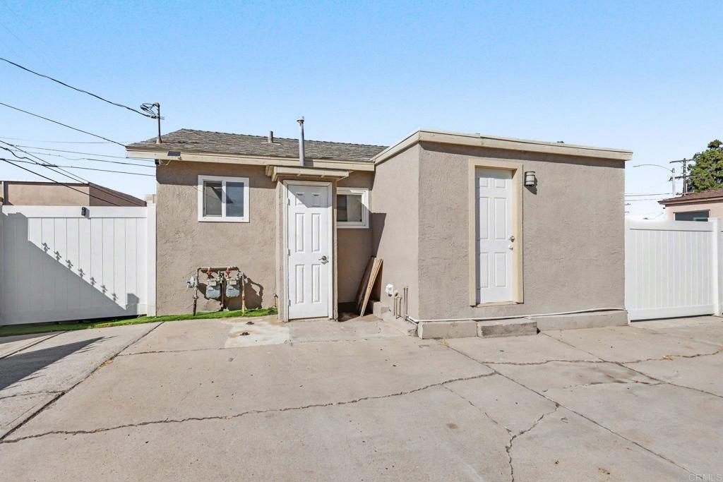 855 57 Franklin Avenue Property Photo 31
