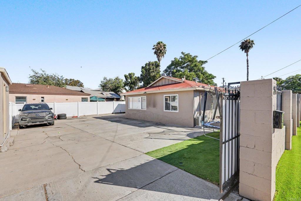855 57 Franklin Avenue Property Photo 32