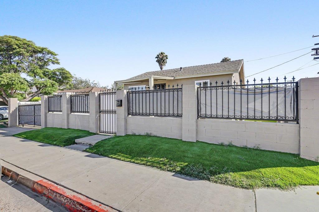 855 57 Franklin Avenue Property Photo 33
