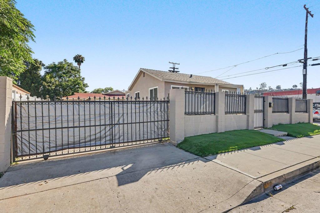 855 57 Franklin Avenue Property Photo 34