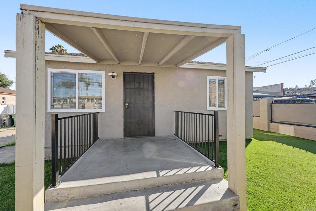 855 57 Franklin Avenue Property Photo 35