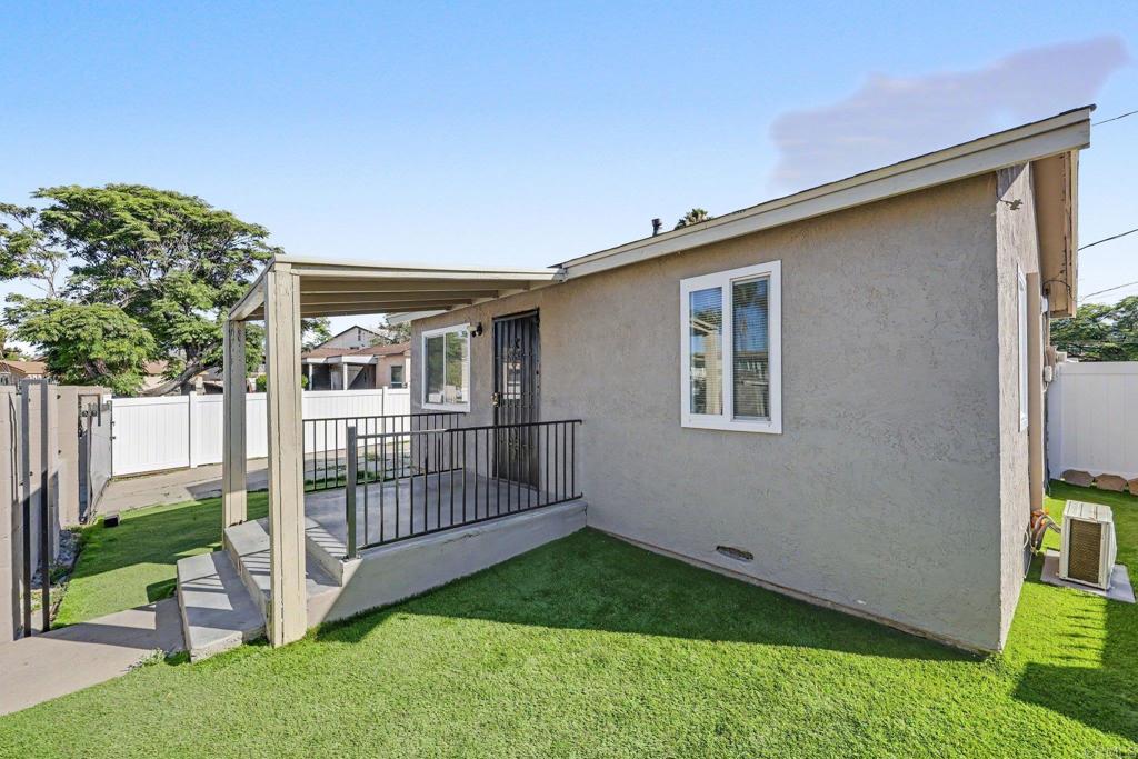 855 57 Franklin Avenue Property Photo 36