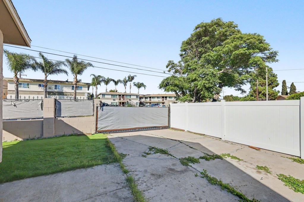 855 57 Franklin Avenue Property Photo 37