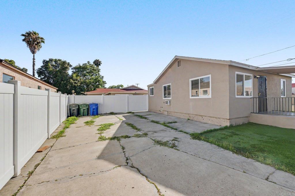 855 57 Franklin Avenue Property Photo 38