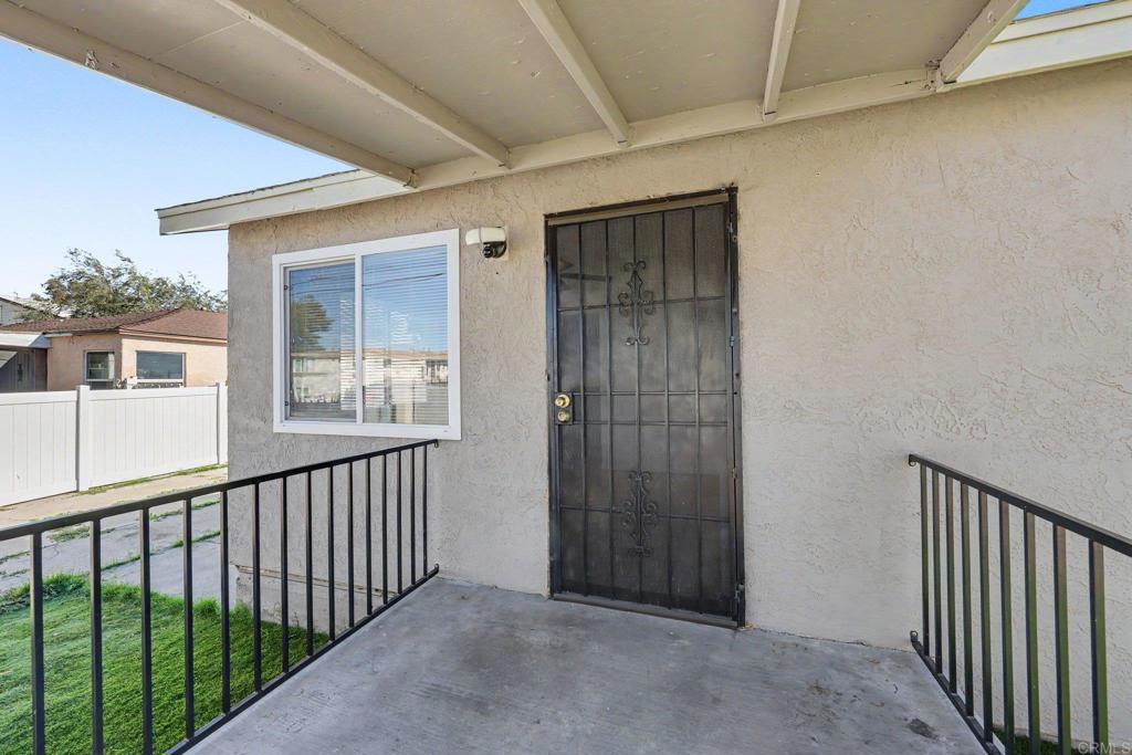 855 57 Franklin Avenue Property Photo 39