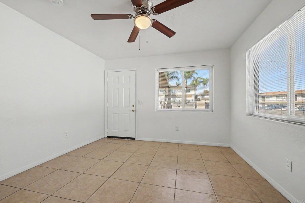 855 57 Franklin Avenue Property Photo 40