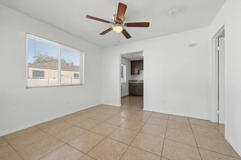 855 57 Franklin Avenue Property Photo 41