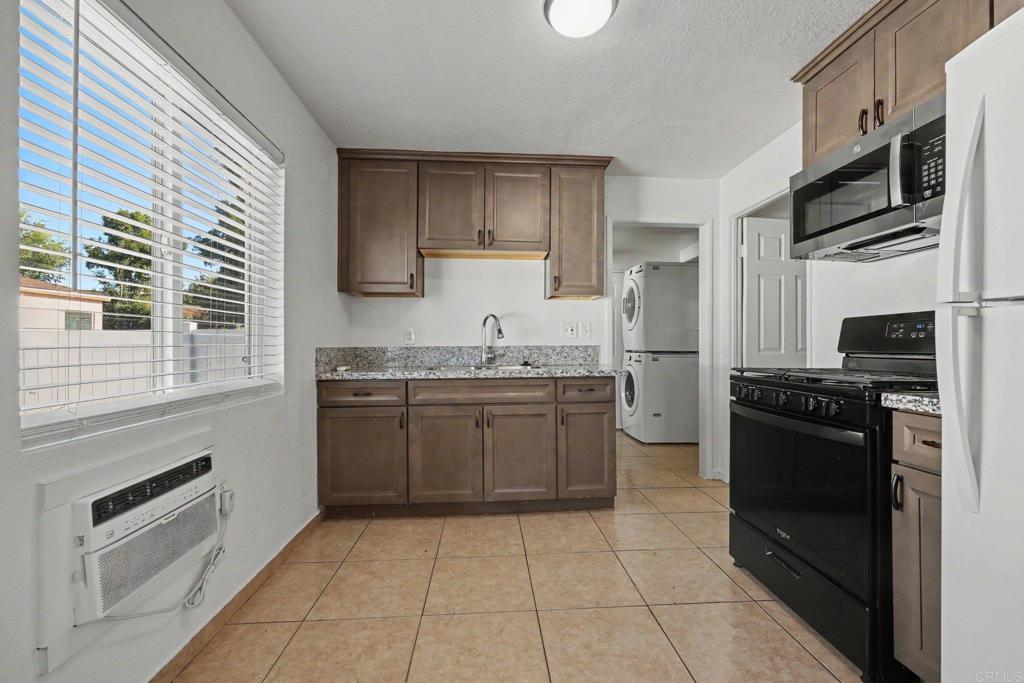 855 57 Franklin Avenue Property Photo 42