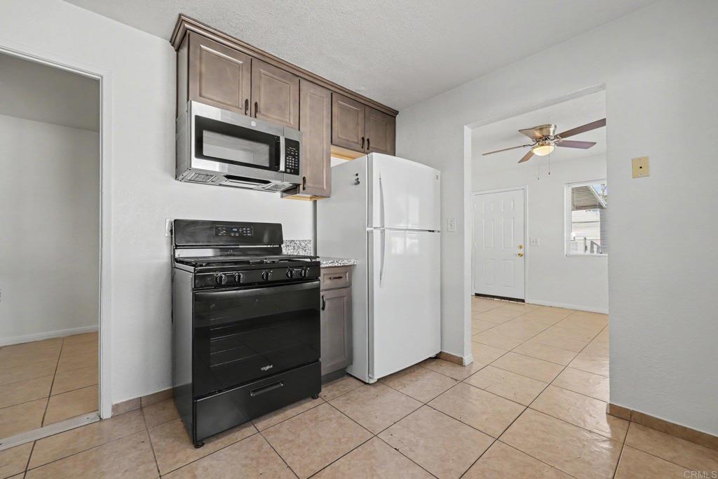855 57 Franklin Avenue Property Photo 44