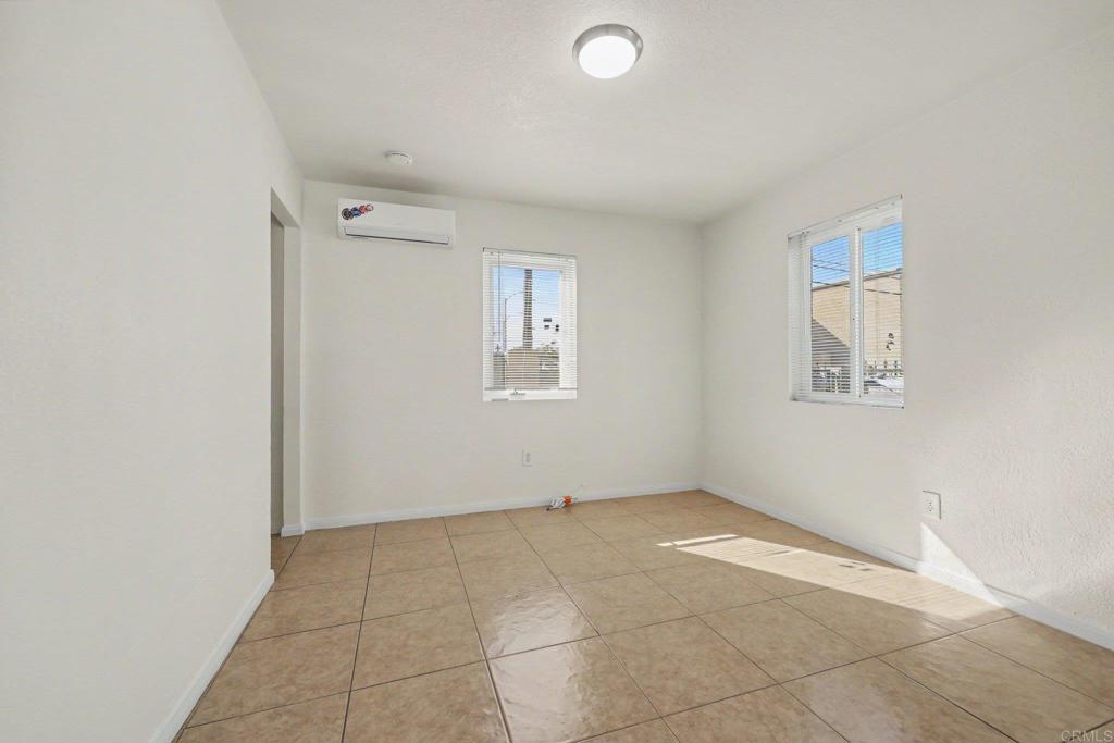 855 57 Franklin Avenue Property Photo 45