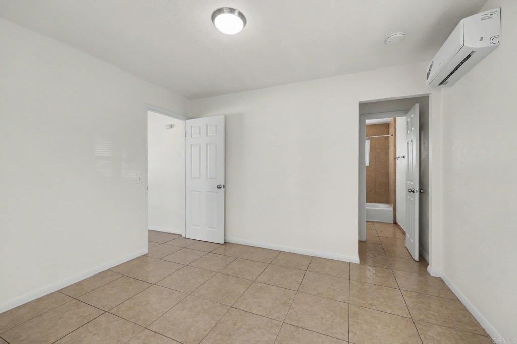 855 57 Franklin Avenue Property Photo 46
