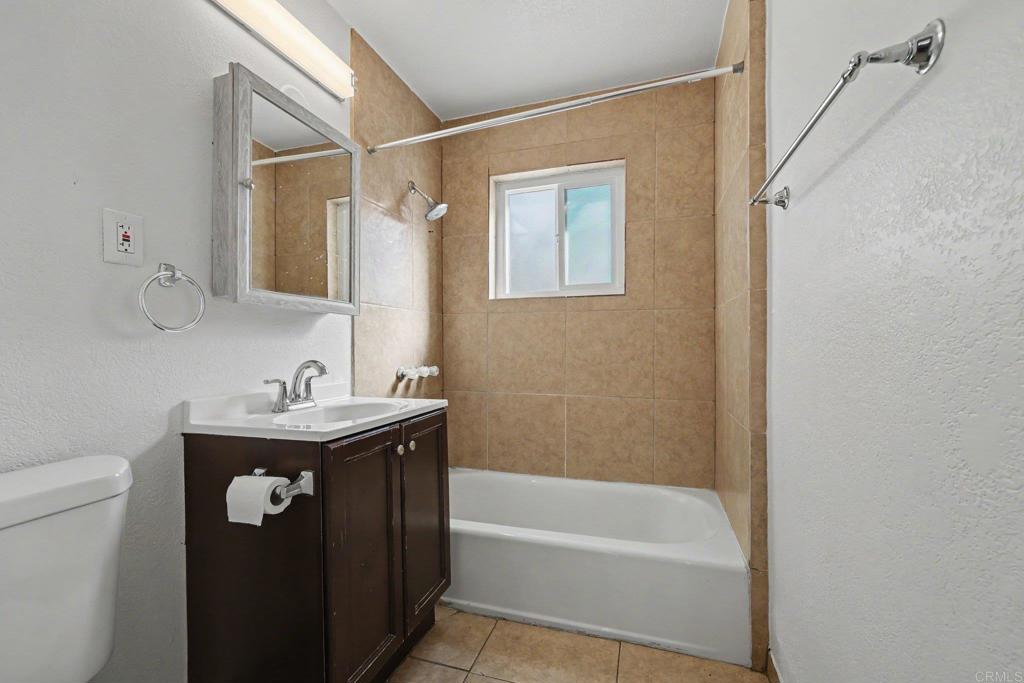 855 57 Franklin Avenue Property Photo 48