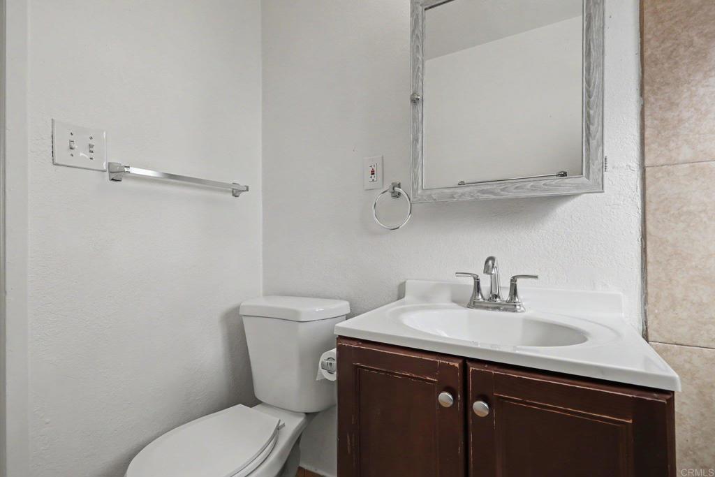 855 57 Franklin Avenue Property Photo 49