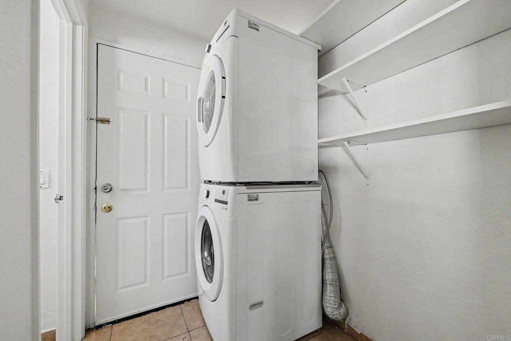 855 57 Franklin Avenue Property Photo 50