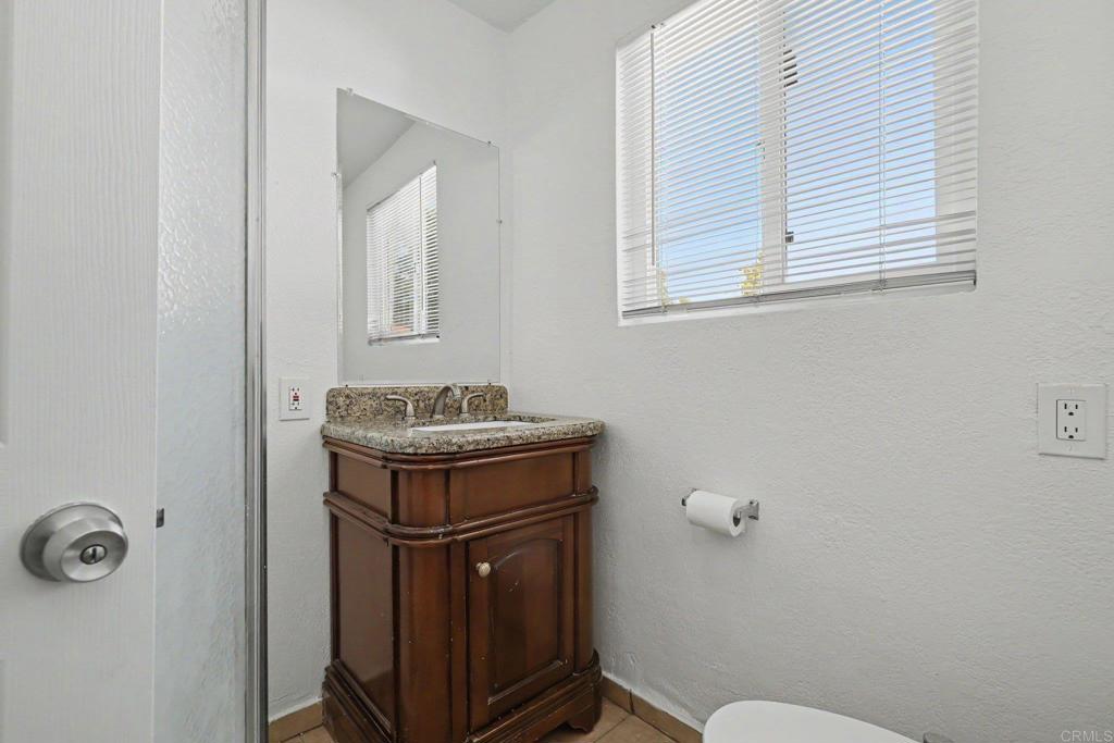855 57 Franklin Avenue Property Photo 51