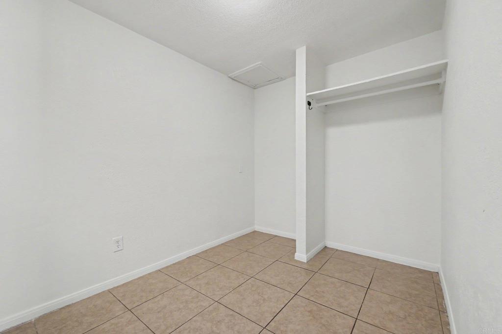 855 57 Franklin Avenue Property Photo 53
