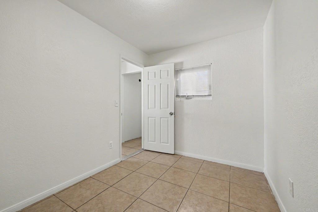 855 57 Franklin Avenue Property Photo 54