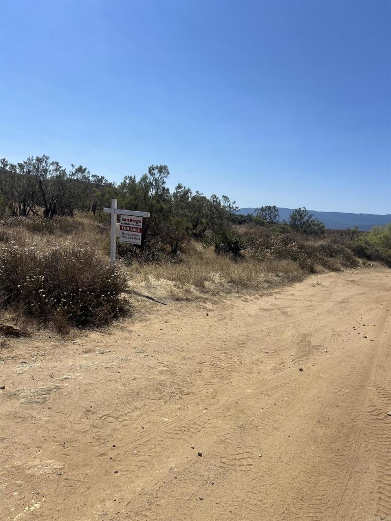 Not Available . Property Photo 1