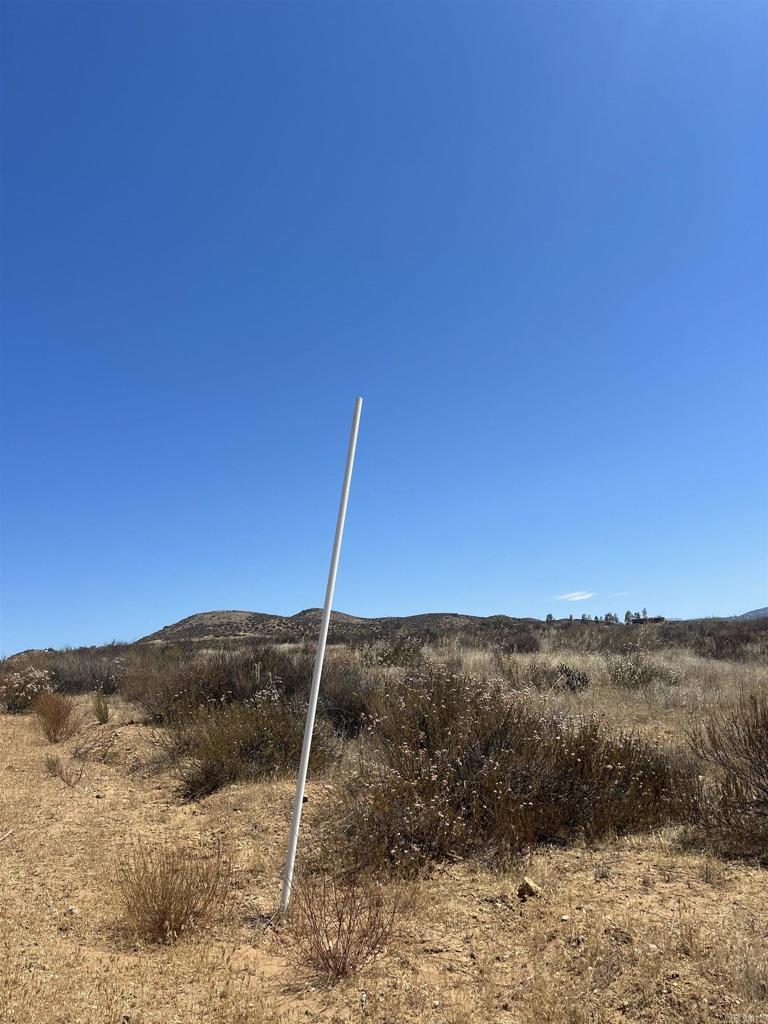 Not Available . Property Photo 2