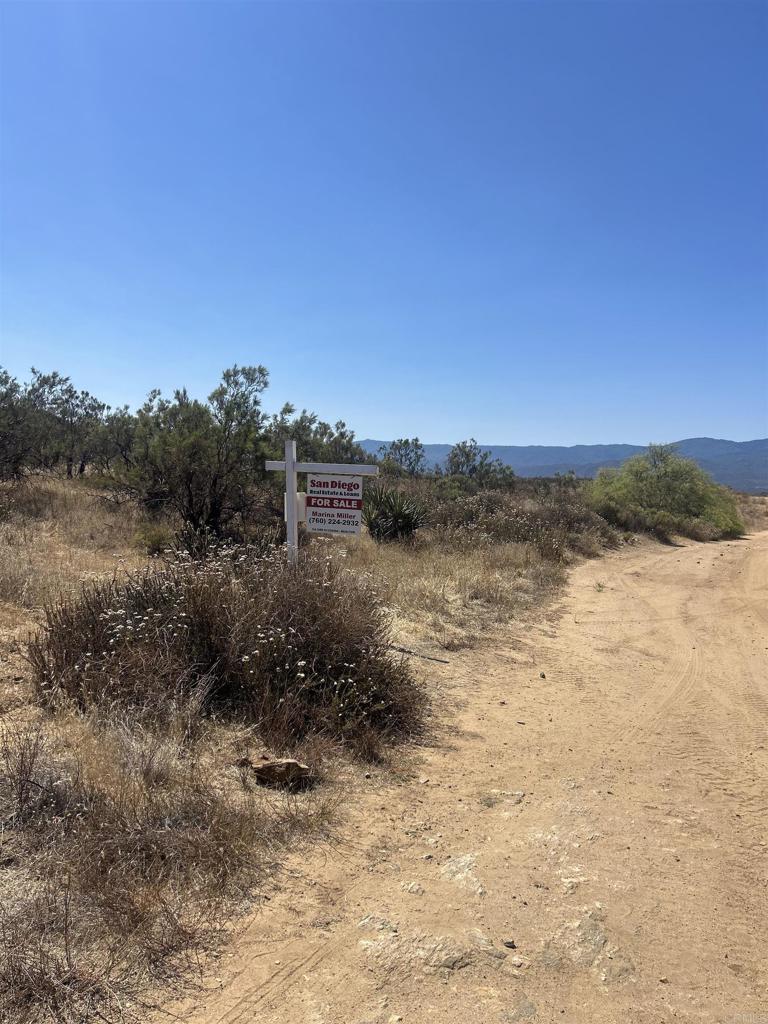 Not Available . Property Photo 3