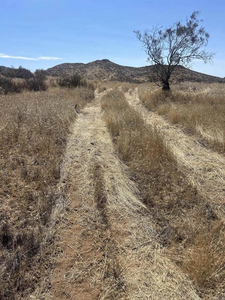 Not Available . Property Photo 4