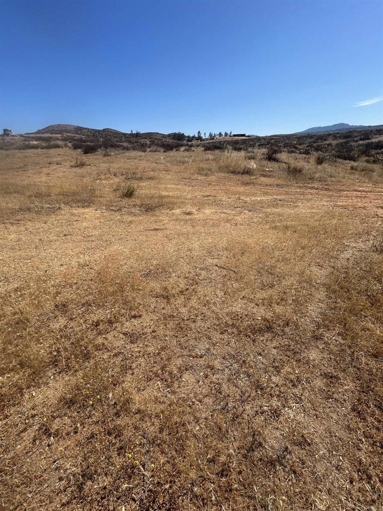 Not Available . Property Photo 5